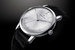 Petite Aiguille – лучшие «бюджетные» часы: Zenith
Elite 6150