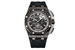 Лучшие спортивные часы: Audemars Piguet
Royal Oak Offshore Selfwinding Tourbillon Chronograph
