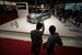 Концепт-хетчбэк Subaru Impreza дает представление о направлении развития дизайна следующего поколения Impreza и других перспективных моделей японской марки