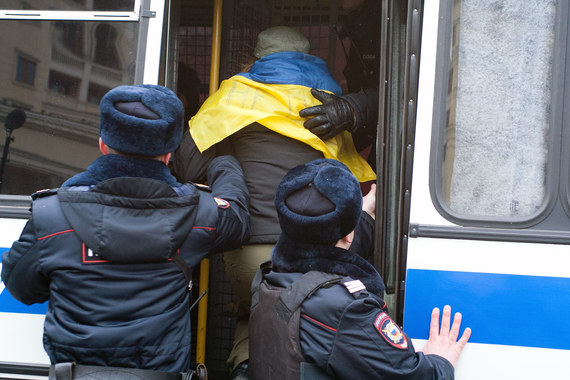 Директора библиотеки могут арестовать 30 октября