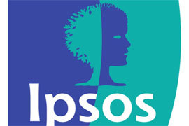 Ipsos SA