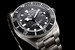 Лучшие спортивные часы Tudor Pelagos