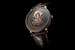 Лучшие декоративные часы Blancpain Villeret Cadran Shakudo