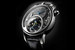 Лучшие ультра-сложные часы Jaquet Droz The Charming Bird