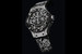 Лучшие дамские часы Hublot Big Bang Broderie