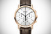 Лучший хронограф Piaget Altiplano Chrono