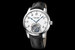 Лучшие часы с турбийоном Ulysse Nardin Ulysse Anchor Tourbillon