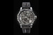 Приз зрительских симпатий Antoine Preziuso Tourbillon of Tourbillons (номинировались как лучшие часы с турбийоном)