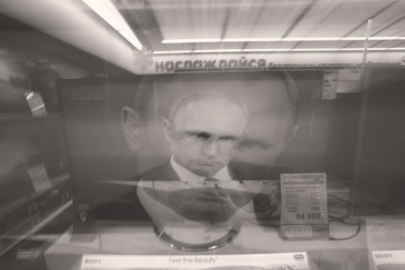 Предельные рейтинги – явление аномальное