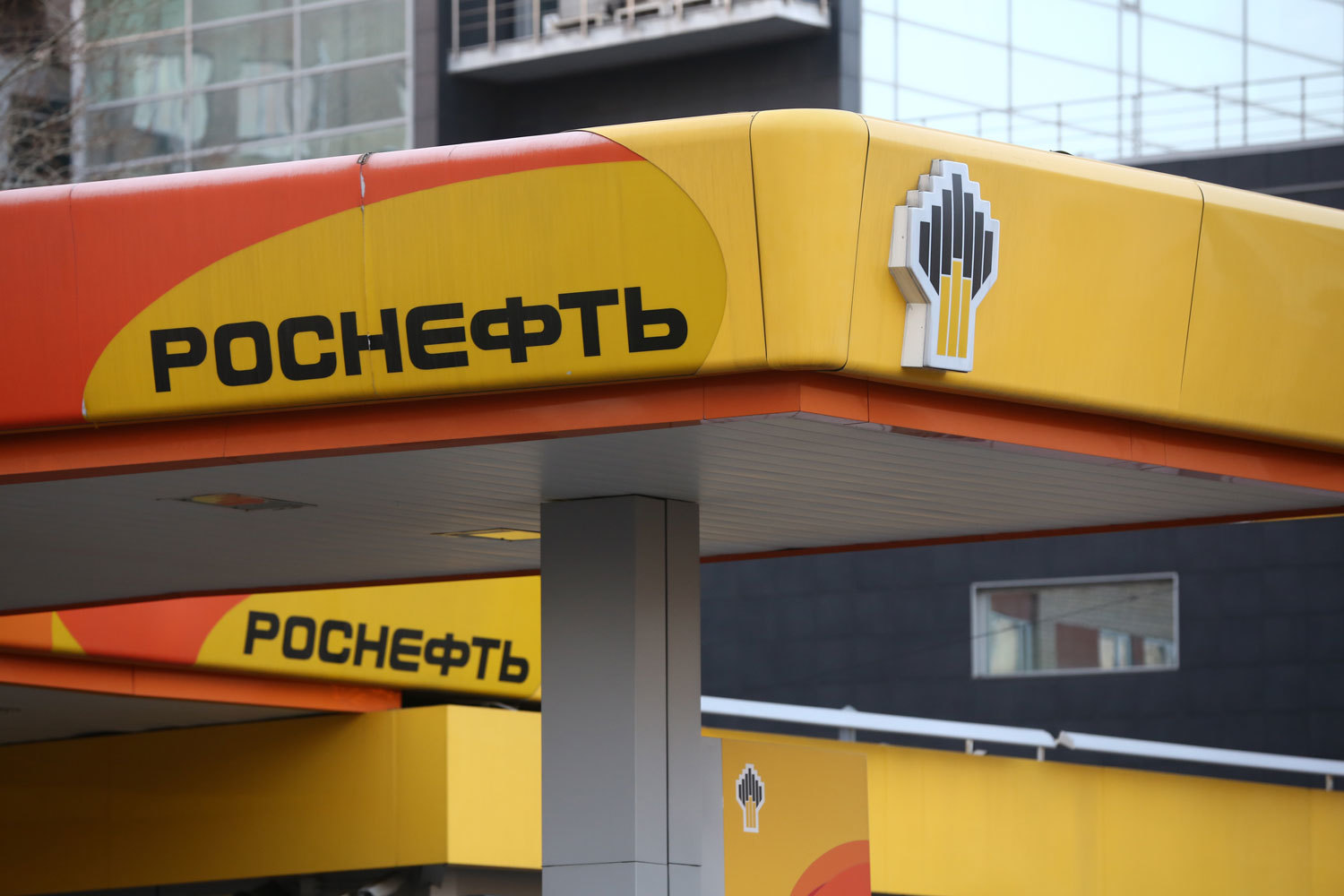 Что будет с заправками тнк 2018 Что будет с заправками тнк 2018