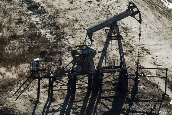 «Паллада» вложила пенсионные деньги в облигации компаний, владеющих нефтегазовыми активами
