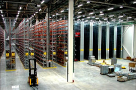 Radius Group