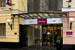 Accor Hotels представлена пятью брендами: Ibis, Novotel, Mercure (на фото — Московский отель, расположенный на Арбате), Adagio, Pullmann. В общей сложности группа управляет 27 отелями на 5116 номеров