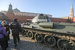 Средний танк Т-34