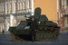 Танк Т-70