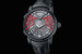 Вырученная за Ulysse-Nardin Only Watch Stranger сумма в $120 000 также превысила эстимейт в $70 000-90 000