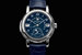 Рекордсмен аукциона Patek Philippe Ref. 5016A-010 ушел за $7,3 млн после 9-минутного соревнования между двумя покупателями, участвовавшими в торгах по телефону