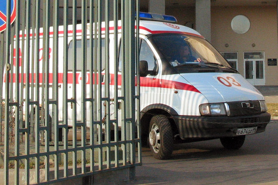 Если человек не заполнил особую форму, то информация о его заболеваниях и проведенных процедурах после смерти становится недостижимой