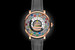 Часы Louis Vuitton Escale Worldtime ушли за $130 000 - в 2 раза дороже предполагаемых $60 000-70 000