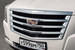 Редизайн логотипа Cadillac мы не одобряем: с эмблемы, бывшей когда-то очень богатой, “дворянской”, в результате последнего рестайлинга исчез даже лавровый венок