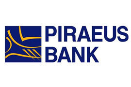 Piraeus Bank S.A.