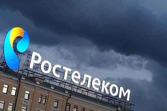 Выплаты акционерам «Ростелекома» могут вырасти вдвое