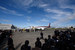 Ожидается, что первый MRJ будет поставлен крупнейшему перевозчику Японии All Nippon Airways в июне 2017 г. В общей сложности компания получила 407 предзаказов на самолет, включая опционы и права приобретения, передает Bloomberg. Во II квартале 2016 г. тестовые полеты начнут проводиться в США в штате Вашингтон, говорится на сайте Mitsubishi Aircraft
