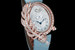 Часы Reve de Plume, Breguet