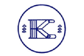 «Кондопога»