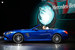 Обновление внешности и силовых агрегатов «старшего» купе-кабриолета Mercedes-Benz SL спустя четыре года после начала выпуска модели. Увеличилась мощность двигателей, установлена 9-ступенчатая автоматическая коробка передач, осуществлены эволюционные улучшения многих систем, в том числе механизма складывания крыши, который теперь справляется с задачей на ходу до скорости 40 км/ч. Продажи начнутся в апреле 2016 г.
