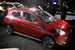 Обновленная малолитражка Mitsubishi Mirage станет первым автомобилем японской марки, мультимедийная система которого сможет поддерживать Android Auto и Apple CarPlay