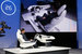 Concept 26 от Volvo Cars - идея организации водительского места в перспективных автомобилях с роботизированным управлением. Водителю предлагается расслабиться или заняться своими делами, пока машина доставляет его в нужную точку пространства, и не утомлять себя пробками и светофорами. Цифра 26 в названии обозначает среднее количество минут, которое люди тратят на поездку на работу и обратно (видимо в Швеции). Будущее, по версии Volvo, так красиво и гармонично, что все это время можно запросто потратить только на созерцание интерьера автомобиля