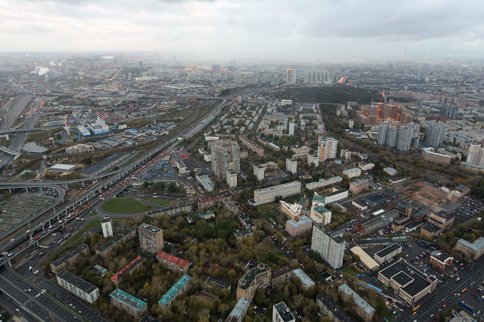 Кадастровая стоимость становится базой для налога на имущество и на землю, заменяя более низкую инвентаризационную