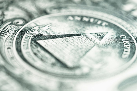 BlackRock управляет $4,5 трлн активов
