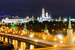 На вопрос, что самое важное для успеха отеля, генеральный менеджер Baltschug Kempinski Оливер Эллер называет три вещи: location, location, location. У исторического «Балчуга» с этим все в порядке: Кремль близко, но туда можно и не ходить, все и так прекрасно видно
