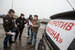Запуск "Платона" обернулся выступлениями водителей-дальнобойщиков более чем в 40 регионах страны – от Бурятии до Калининграда
