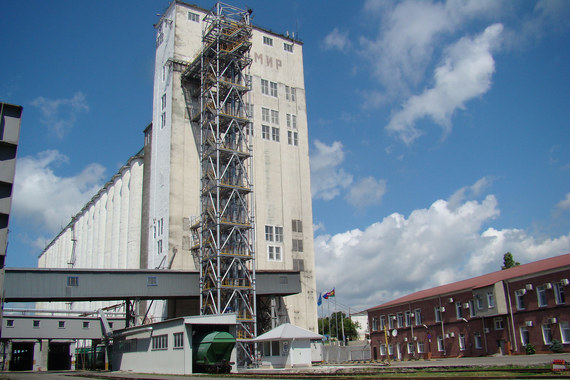 НКХП решил продлить срок приема заявок на участие в IPO
