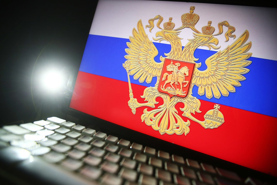 Госзаказ меняет подпись