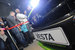Lada Vesta серийно выпускается на ижевском заводе группы «АвтоВАЗ» с 25 сентября. Модель имеет новую вазовскую платформу, доработанную с участием альянса Renault-Nissan, который контролирует «АвтоВАЗ»
