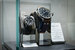 ЧАсы из серии Pilot’s Watch