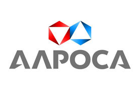 «Алроса»