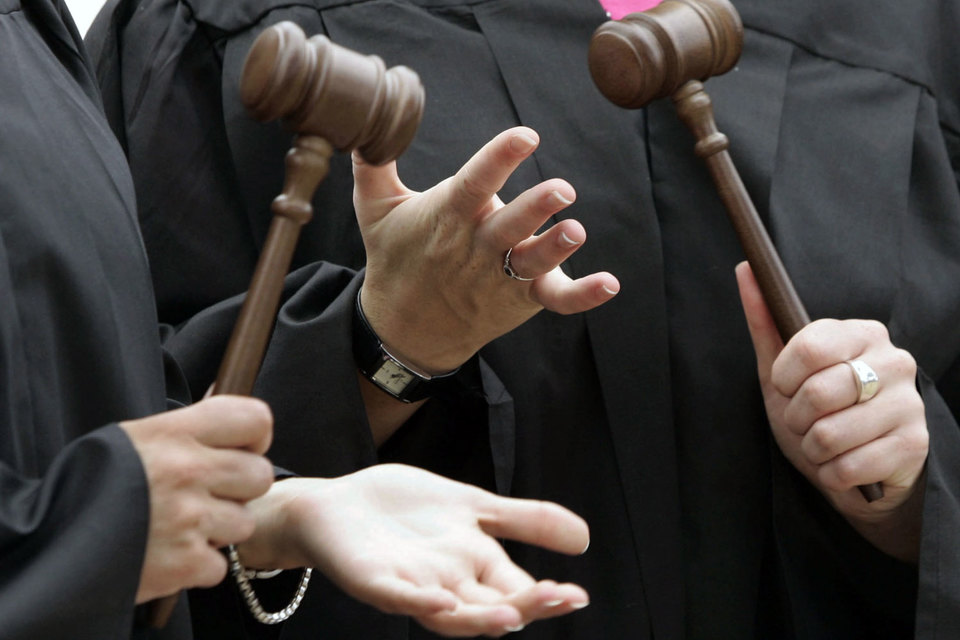 Два личных банкротства будут накладны для одной семьи
