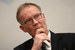 Филип Гаджен, партнер Oliver Wyman