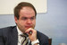 Максим Ермилов, партнер и управляющий директор The Boston Consulting Group