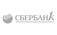 «Сбербанк Первый» обновил и расширил линейку привилегий для клиентов категории VIP