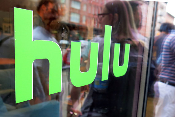 За последний год число просмотров видео на Hulu выросло на 85%, а количество его подписчиков – на 60%, рассказали аналитикам представители Fox