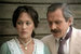 Жестокий романс (1984 г.)