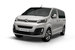 Citroën Spacetourer