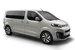 Citroën Spacetourer