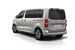 Citroën Spacetourer